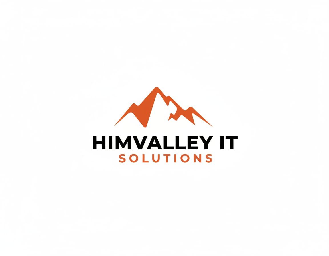 Himvalleyitsolution